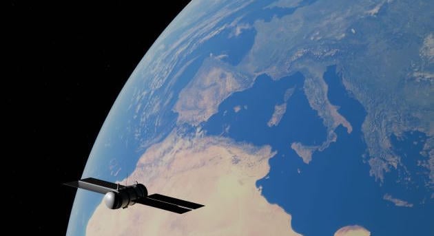 Hirdetéseken keresztül figyeltek meg Starlink-felhasználókat