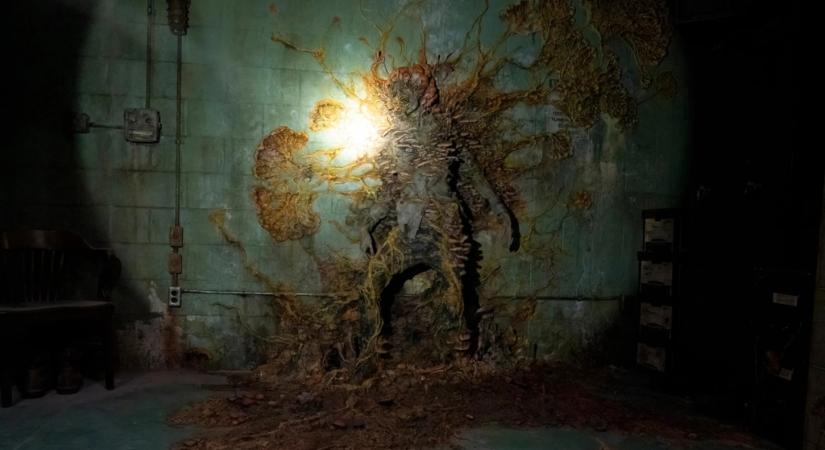 A valóságban is megtörténhet a The Last of Us gomba-apokalipszise?