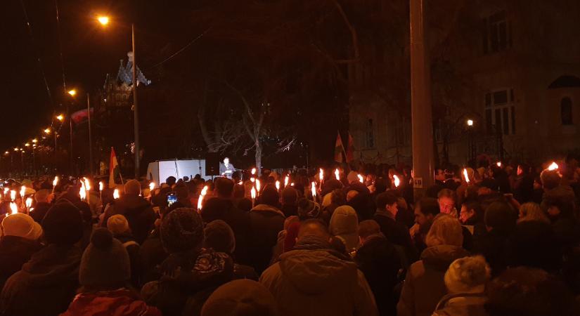 Alapjaiban rendült meg a jogbiztonság