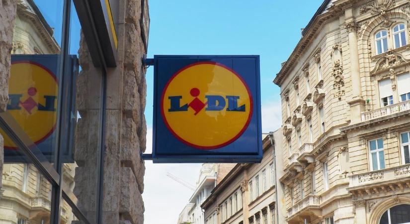 Rendkívüli bejelentés a Lidl-től: minden magyar vásárlónál kivezetik az eddigi kuponrendszer – azt ígérik, holnaptól a vásárlók kezébe kerül a gyeplő