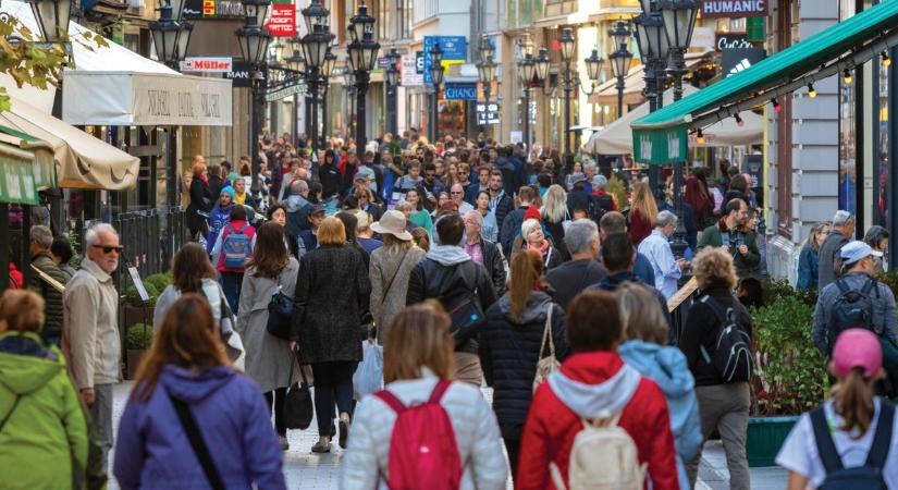 Elszállt a költségvetés? Elkerülhetetlenné vált a módosítás – a kérdés már csak az, mit lép Kármán András