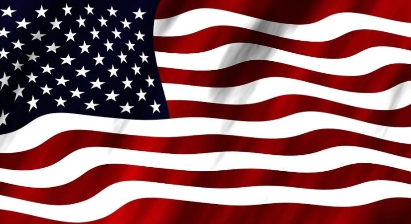 Irán felmondta a békemegállapodást 4 hét után az USA-val