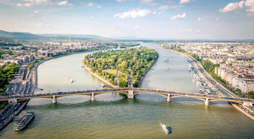 Vészhelyzet a turizmusban, állami segítségért kiált a szakma