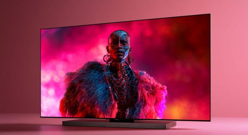 Gyász: Drágulnak az LCD alapú tévék