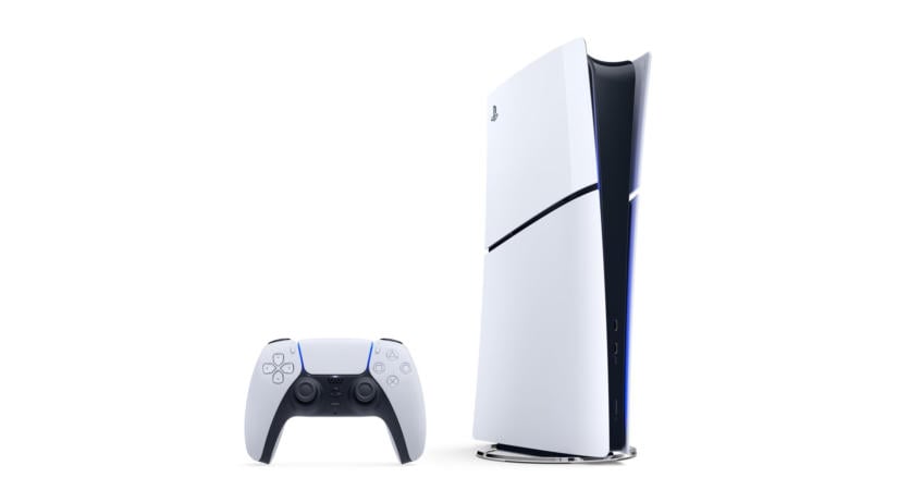 Így lehet majd megosztani a PlayStation játékaid 2028-ban