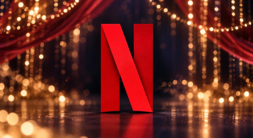 Netflix: Akkora siker lett az új romantikus sorozat, hogy máris berendelték a 2. évadot!