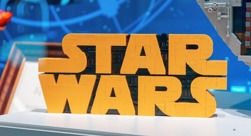 Star Wars X – az új trilógia elkerülheti a bevált sémát?