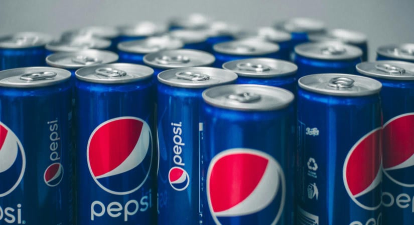 Két felvásárlással bővíti együttműködését a Carlsberg és a PepsiCo