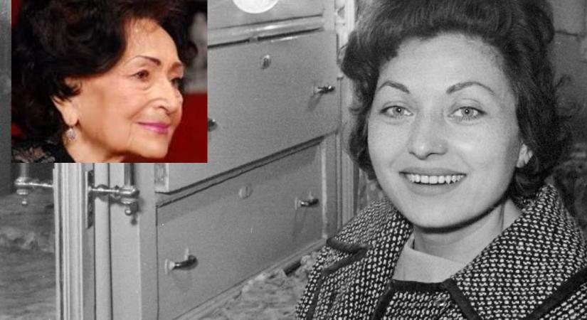 AZ ÚJ JÁSZAI MARI LEHETETT VOLNA: KOHUT MAGDA KISZOLGÁLTATOTT ÉLETE