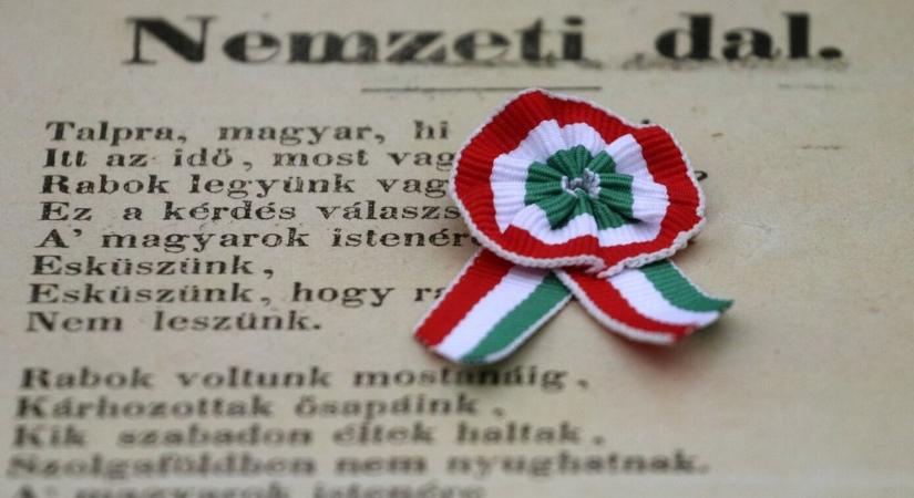 Vacogtató idő lesz az ünnepen, de ezeken a helyeken biztos nem fogunk fázni