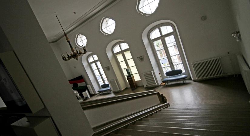 Múzeumok Éjszakája a Balatoni Múzeumban  Keszthely