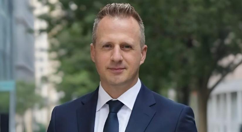 Új vezetőt kapott a Diákhitel Központ