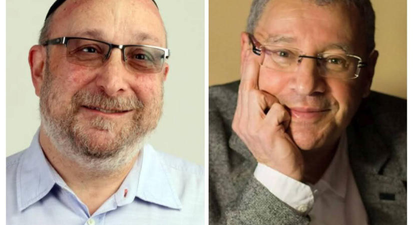 Már nem egy kisebbség védelméről van szó, hanem a közös európai rendnek a védelméről