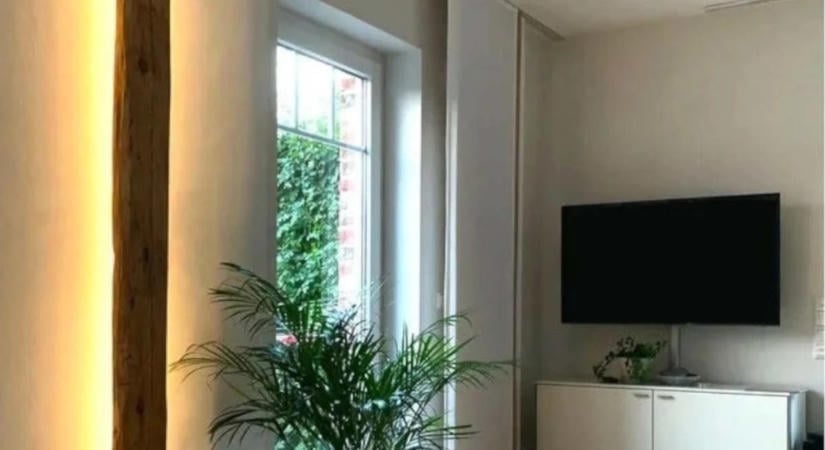 Innovatív megoldások a modern építészetben
