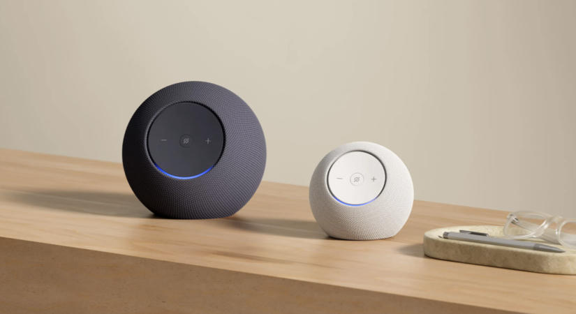 Drágulnak az Amazon hangszórói és más termékei, a cég a memóriakrízis miatt döntött így