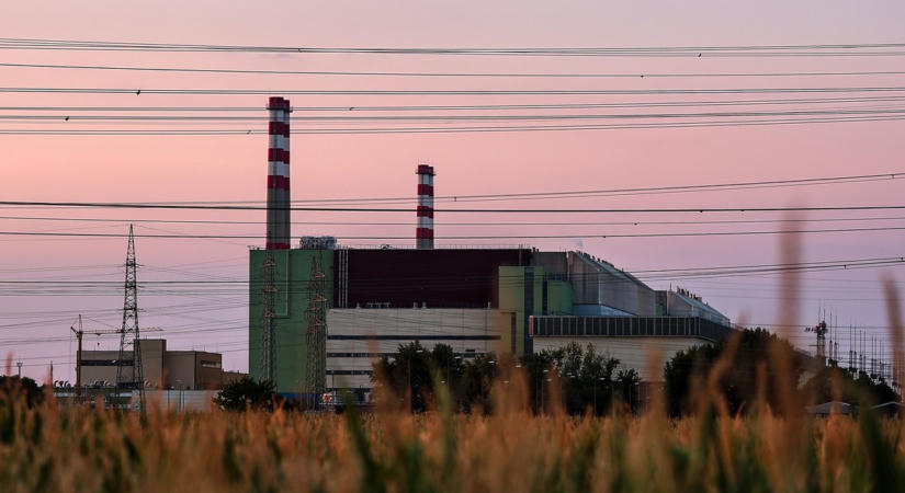 Váratlan döntés a Magyar Közlönyben: Rendkívüli vizsgálatot rendeltek el Pakson