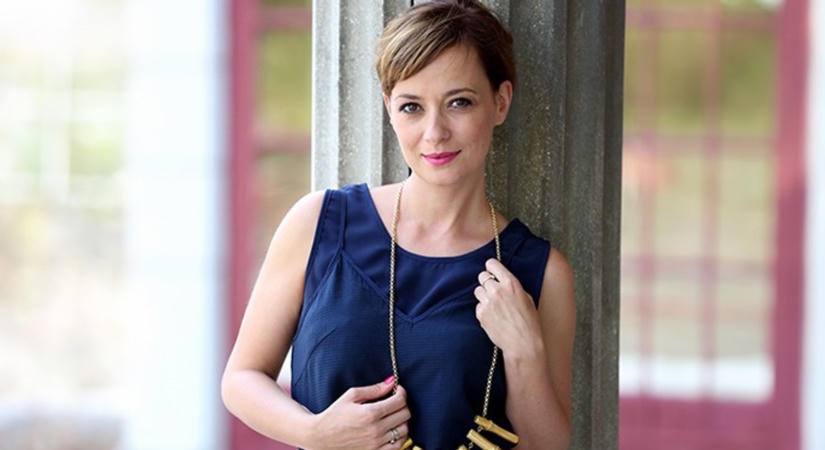 Farkasházi Réka tiszta vizet öntött a pohárba a kórházban töltött időről: „Nem omlottam össze”