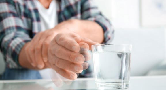 Meglepő összefüggés a dohányzás és a Parkinson-kór között