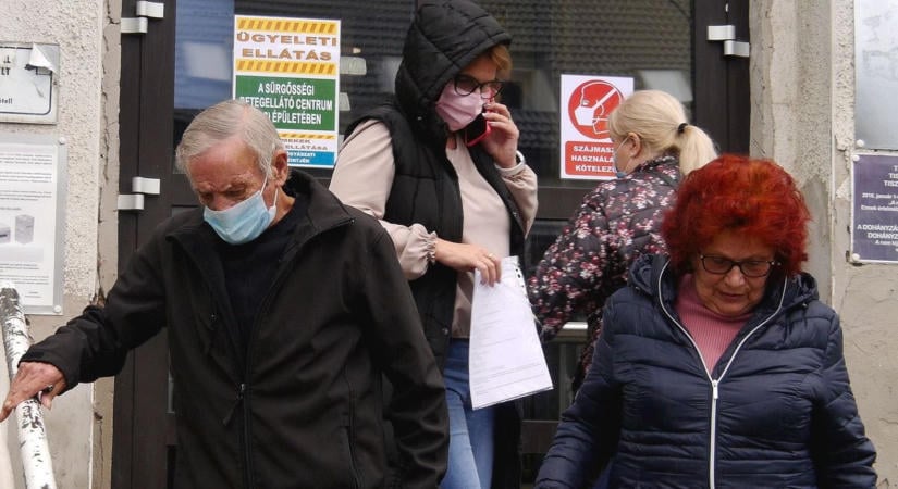 Dengue-vírust és maláriát igazoltak Magyarországon: Indiából és Nigériából hozhatták be