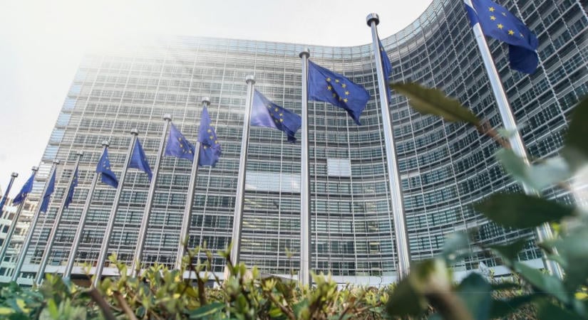Szociális bónuszt sürget az energiaipari extraprofitokból az S&D vezetője