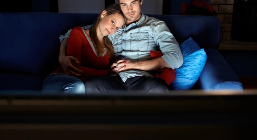Pszichothriller filmek és lélektani alkotások, amik még napokig a fejedben maradnak