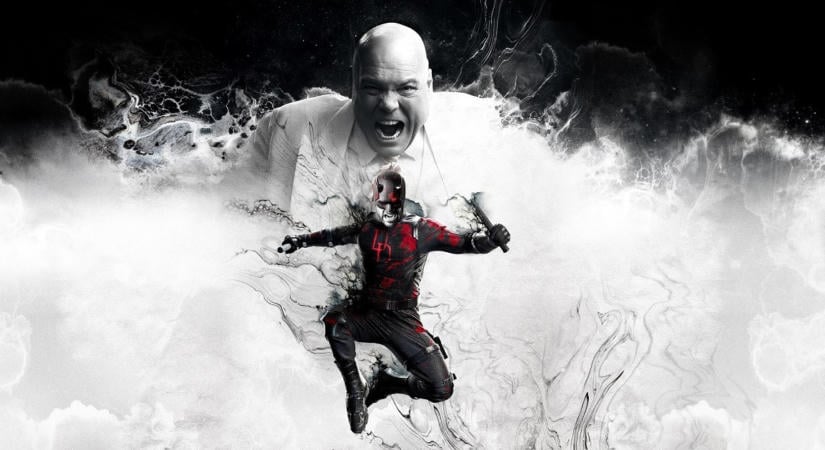 Ugyan nem Postal csávó kéri, de azért aláírnád ezt a Daredevil: Újjászületésért indult petíciót?