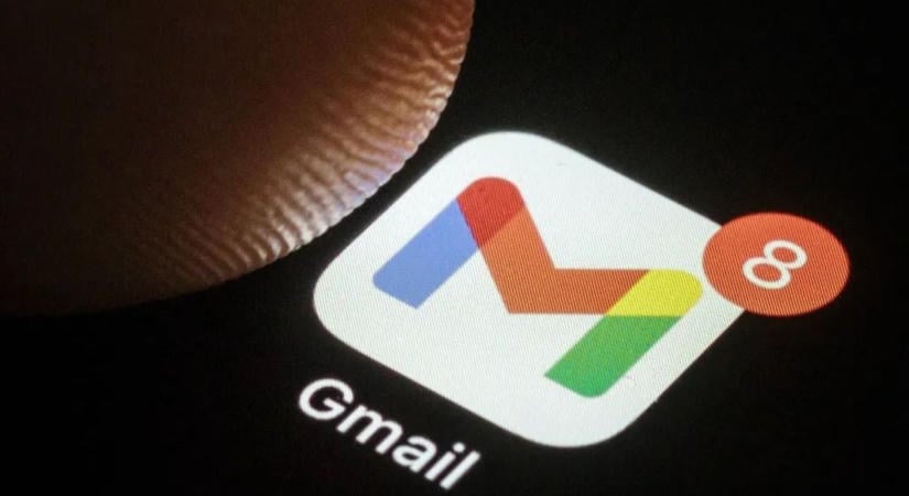 Már megint változtatott a Gmail. Ha zavarja, ezt tegye!