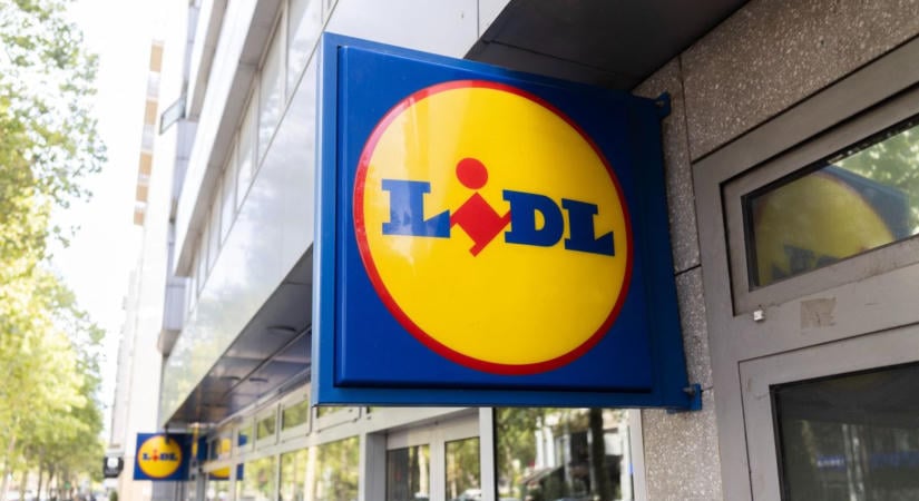 Megtörtént, erre várt a Tisza-kormánytól a Lidl, az Aldi, a Tesco és a Spar: Magyar Péter hatalmas bejelentést tett a boltoknak, készülhetnek a vásárlók – küszöbön az árrésstop kivezetése