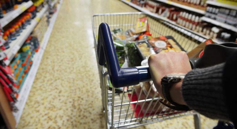 Tüzet is okozhat az ALDI egyik terméke, azonnali visszahívást rendeltek el
