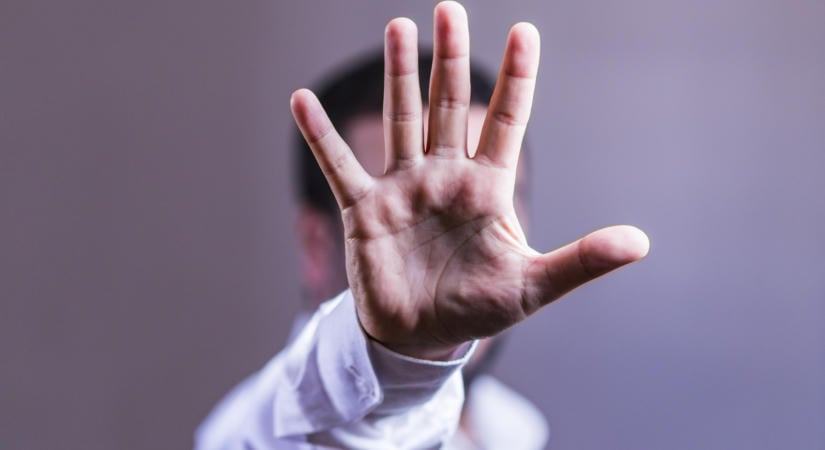 Véget ért a lakásbiztosítási árstop - Kiderült, mi történt azóta a díjakkal