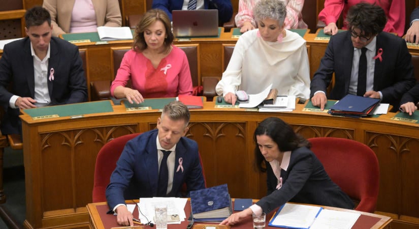 Eldőlt, kik lesznek a vagyonvédelmi hivatal elnökhelyettesei
