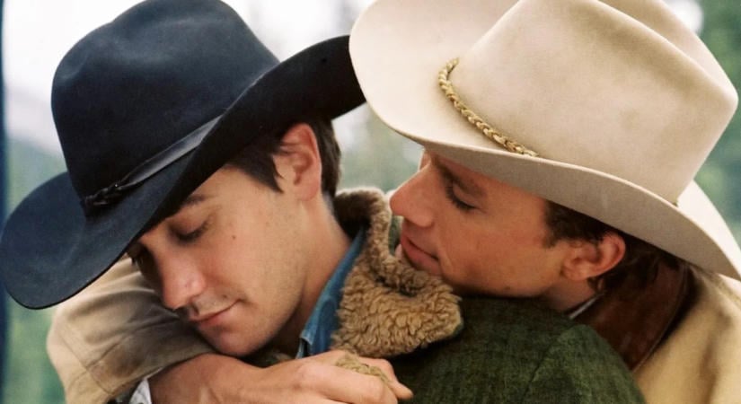 8 zseniális film, ami egy betiltott könyvből született