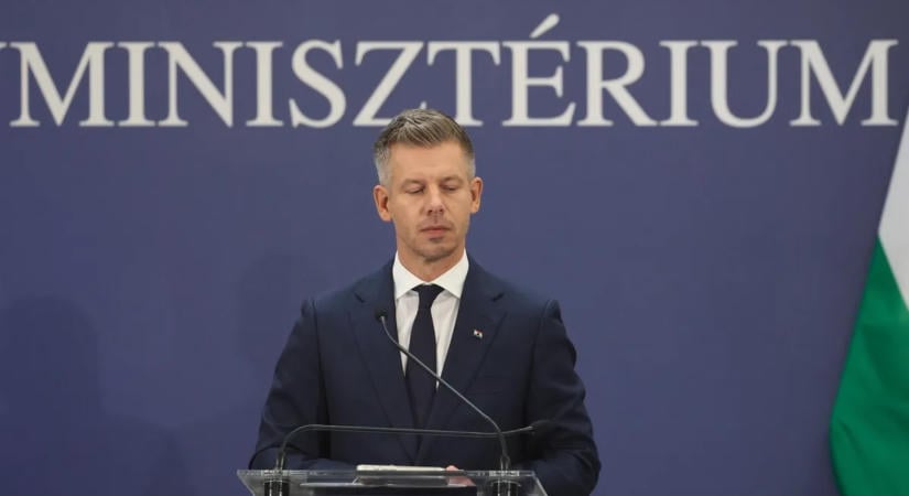 Nekimentek a költségvetés miatt a kormánynak a saját Facebook-oldalán, a nyugdíjakat és a fizetéseket is számon kérték