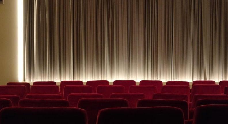 Hemzsegnek a világsztárok Mundruczó Kornél új filmjében: itt mutatják be