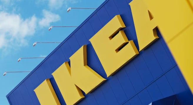 Az IKEA menedzsmentje egyösszegű kompenzációt ajánlott a szakszervezetnek