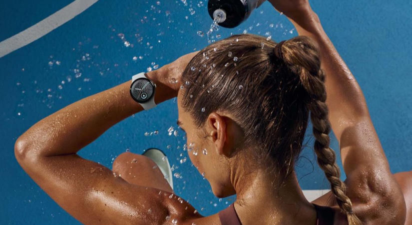 Pixel Watch 5: vérnyomásminta- és inzulinrezisztencia-trend követést ígér a Google új okosórája