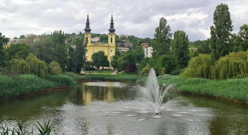 Tényleg feneketlen Budapest legendás tava? Meglepő igazság derült ki