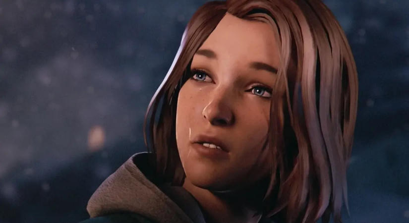 Nagy bajban van a Life is Strange és a Lost Records fejlesztője, a Don’t Nodnak már csak pár hónapja lehet hátra