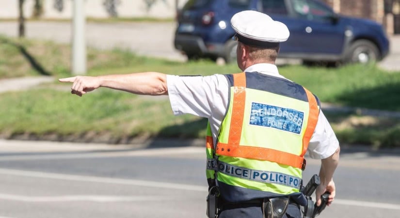 Súlyos pénzért adták a szerelmet Miskolcon, bevittek több nőt is a rendőrök