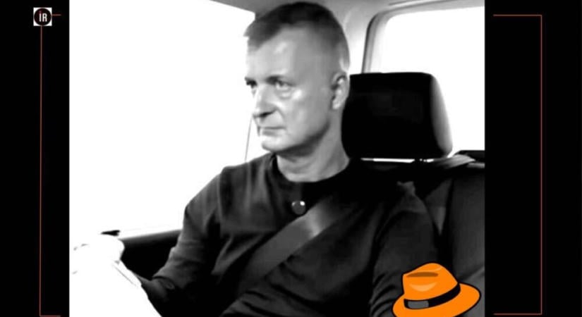 ‘A fradit nem bántja senki, csak a vezetők menjenek el dolgozni, ennyi!’ – reagált egy kommentelő Kubatov Gábor felháborodására