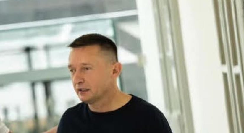 Új részletek derültek ki Rogán Antal milliárdokat hozó szabadalmáról