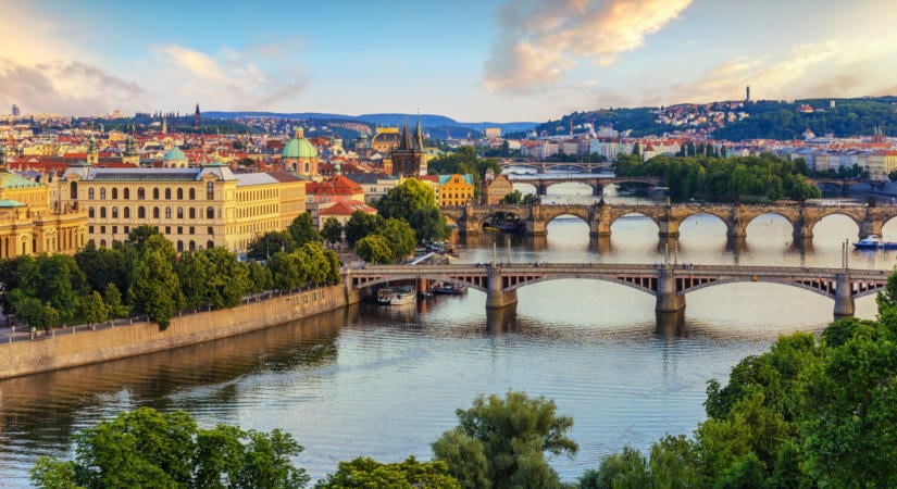 Jön a nyugdíjreform a cseheknél, Magyarország számára is lehetnek tanulságai