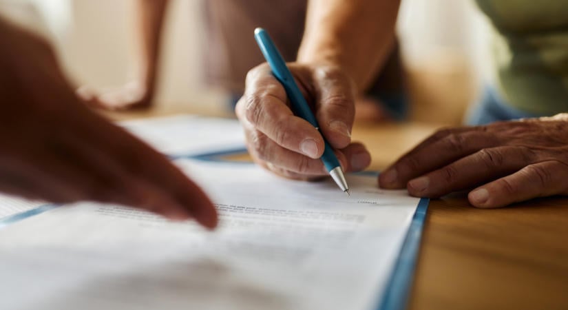 Hatalmas razzia indul a boltokban: ezt most mindenhol ellenőrzik