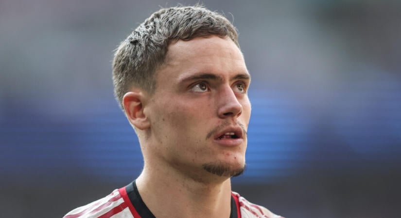 Florian Wirtz már a múlt, ezt a sztárt igazolná a helyére a Liverpool