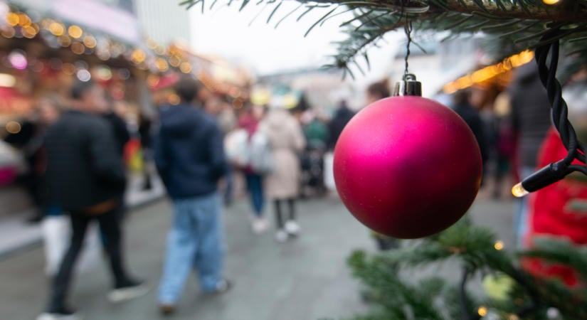 Elbukott a népszavazási kezdeményezés, nem lett meg a százezer aláírás december 24-ről