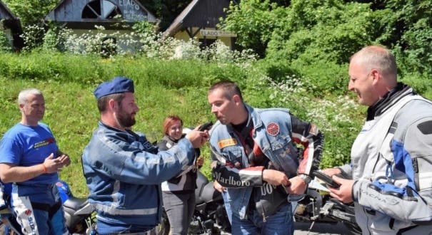 Újabb sofőrök kerültek rácsok mögé jogsi nélküli vezetés miatt