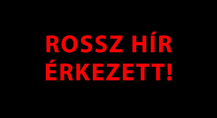 Rossz hír érkezett! Ezeknek a csillagjegyeknek nem lesznek jó napjai október 12-től