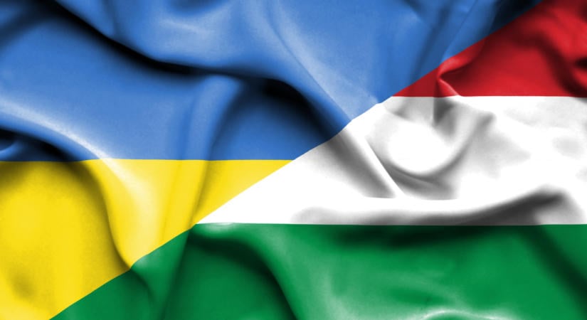 Orbán Anita: fontos, hogy Ukrajna betartsa a magyar nyelvű oktatást és a kisebbségi iskolák jogi biztonságát szavatoló vállalásait