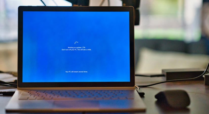 A Microsoft AI diagnosztikai rendszer felülmúlja az orvosokat a nehéz esetekben