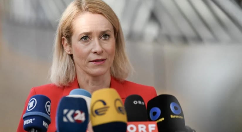 EU: rendezett hatalomátadásra van szükség Szerbiában az ország előtt álló kihívások kezelése érdekében